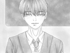 [전독시] 김독자 퇴근