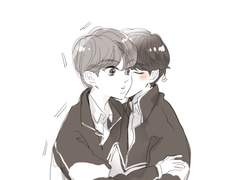 뷔진 스포츠 청게