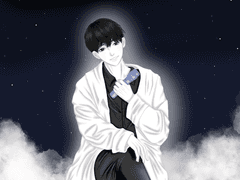 [전독시] 스타스트림 보컬 김독자