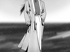 [전독시] 해상제독 이지혜