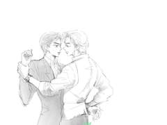 부짠 낙서 백업