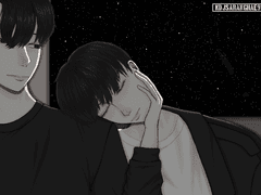 [전독시] 스타스트림 종료 그 이후