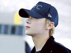 유교보이 이재현