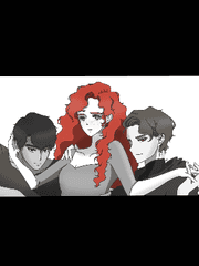 상수리 흑법드림연성