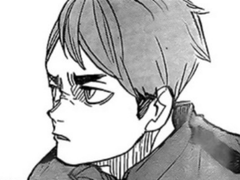 내 남자친구의 전 여자친구 이야기.