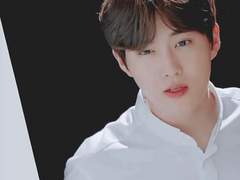 [세준] 누가 봐도 사랑 -15