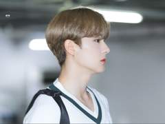 양자택이(兩者擇二) 로맨스