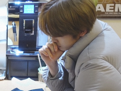 나쁜 남자가 끌리는 이유 完