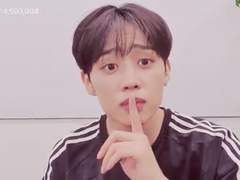 짧은 걸 모아 모아