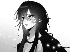 그럼에도 너는 빛나기에,