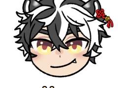 [호운 / 2200 / 백호 ]