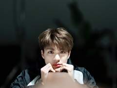 이 단톡방에 불을 질러 6