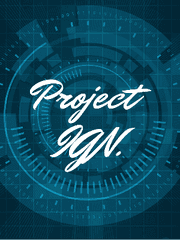 VRAINS_이그니스 프로젝트