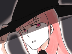 29. 개학은 즐거워 (5)