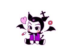 스다마사키 그림 모음2