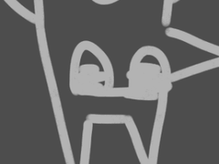 (..! )구름..으로 말이신가요? .. 제가 알아볼게요.