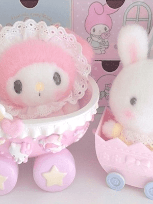 오늘은 길을 잃어도 괜찮을 것같아.