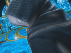 제 1회 아씨엔 에메트셀크 글 동문 모임