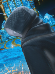 가장 오래된 배우