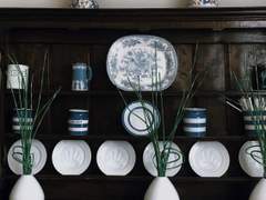 [장경고윤] 낭음 浪吟