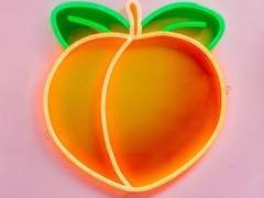 [토쥬스미]문장 백업 01