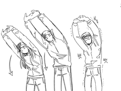 [센차] +홍차/센조 개인 로그 ~210515