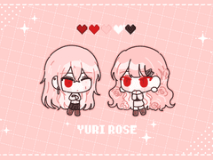 주주 타입 커미션