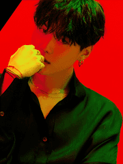 연성생활과관련된사담