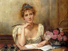 [피리아] 여행을 떠나기 전에