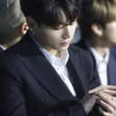 포타이사했어요