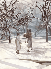 고래별 불쏘시개 공장