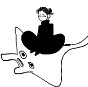 주술회전 드림 연성백업 6