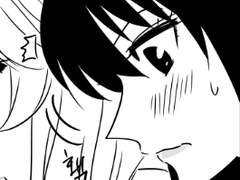 고양이 찾기 53화