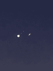 우당탕탕 쩜디생활