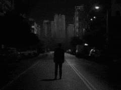 𝐕𝐀𝐂𝐔𝐈𝐓𝐘