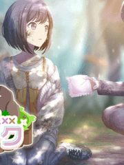 [이벤트] 고민을 들려줘! 두근두근 피크닉