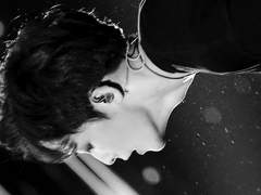 내가 보고싶어서 쓰는 혐관+센가 썰 (+++++ +)