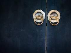 등전만리심(燈前萬里心)_15