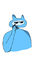 90분 전력으로 했던 연성들