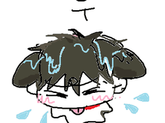 ㅇㅌ 스페 구연 썰 ~~