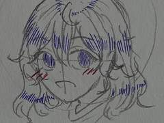 2020년 그림 정산