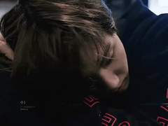 [국뷔] 너만을 위해 27화