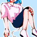 싱싱한 알래스카 연어🐟