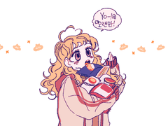 [화영고등학교]안지랑 로그정리