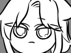 [에슾마들] 그만하세