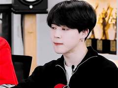 [국뷔] 전형사님 Cast2