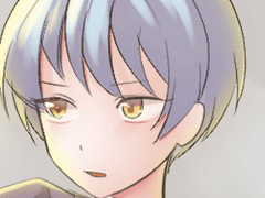 20210515 〇〇하는 〇