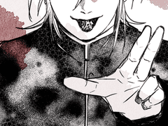 [귀멸 낙서모음]01