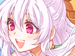 ✔️일흔한 번째 손님