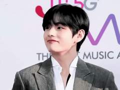 [국뷔] 전형사님 Cast1